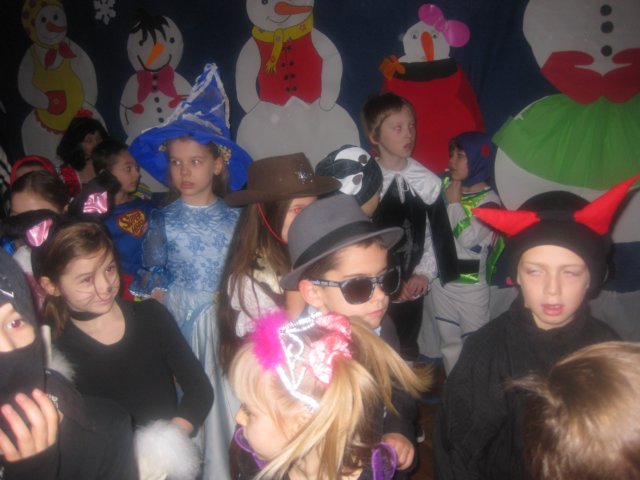 balkarnawaowyklasyia28i201147.jpg