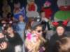 balkarnawaowyklasyia28i201147_small.jpg