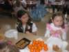 balkarnawaowyklasyia28i20114_small.jpg