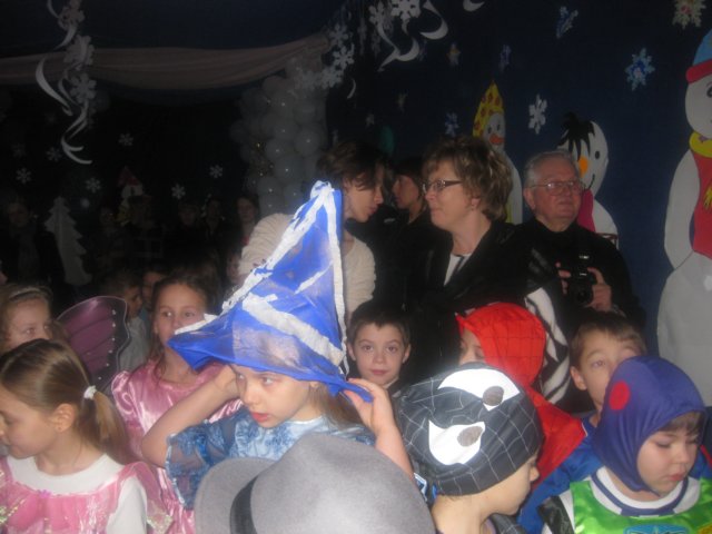 balkarnawaowyklasyia28i201150.jpg