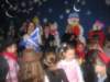 balkarnawaowyklasyia28i201151_small.jpg