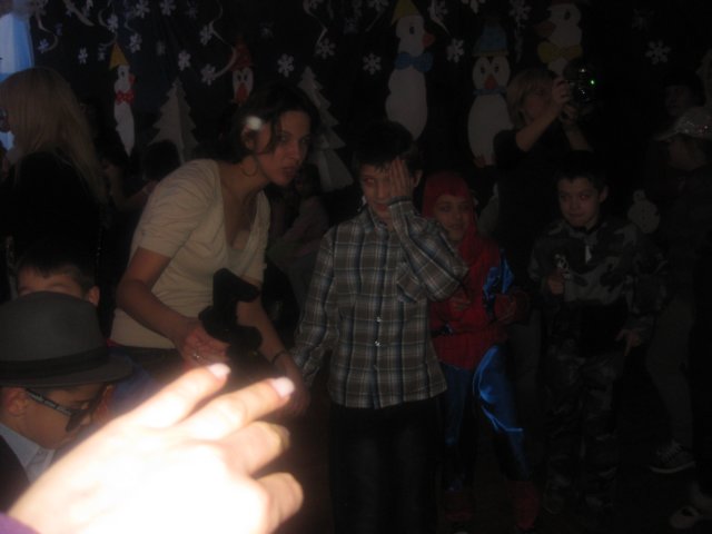 balkarnawaowyklasyia28i201152.jpg