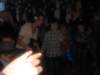 balkarnawaowyklasyia28i201152_small.jpg