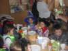 balkarnawaowyklasyia28i20115_small.jpg