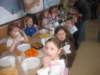 balkarnawaowyklasyia28i20116_small.jpg