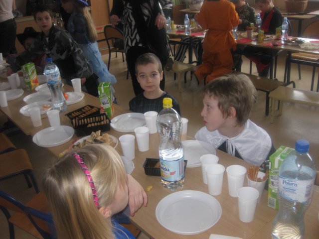 balkarnawaowyklasyia28i20117.jpg