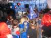 balkarnawaowyklasyia28i20119_small.jpg