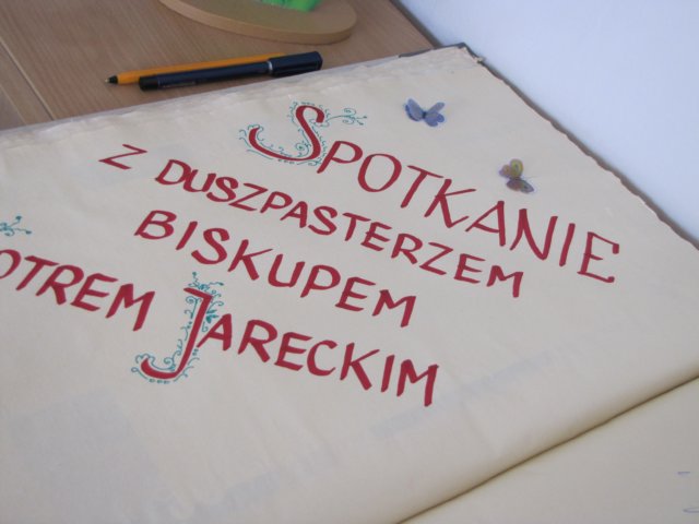 spotkaniezbiskupem16marca20111.jpg