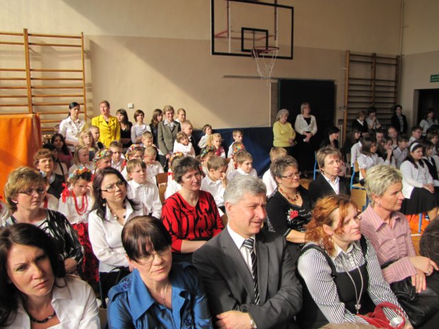 spotkaniezbiskupem16marca201115.jpg