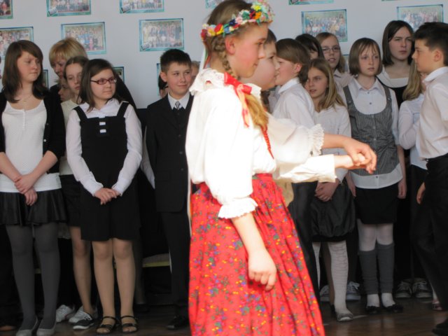spotkaniezbiskupem16marca201128.jpg