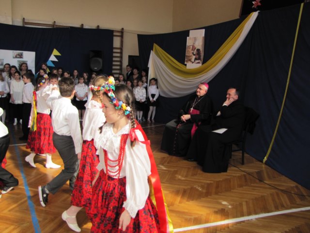 spotkaniezbiskupem16marca201132.jpg