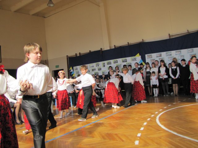 spotkaniezbiskupem16marca201134.jpg