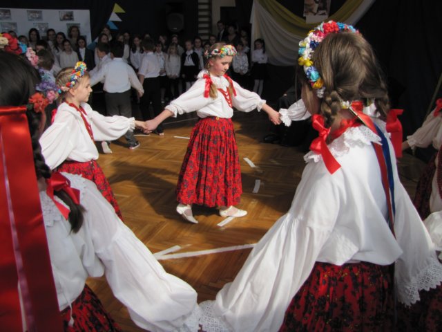 spotkaniezbiskupem16marca201136.jpg