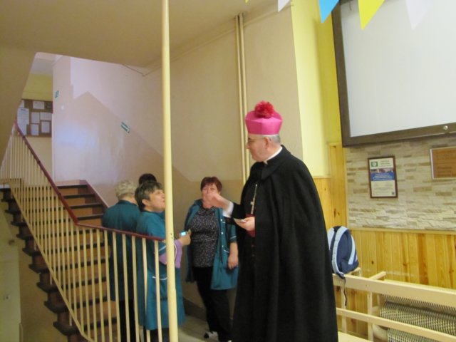 spotkaniezbiskupem16marca20114.jpg