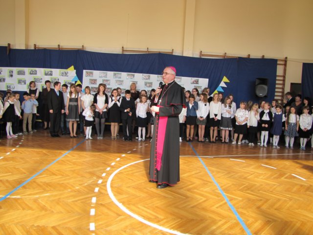 spotkaniezbiskupem16marca201152.jpg
