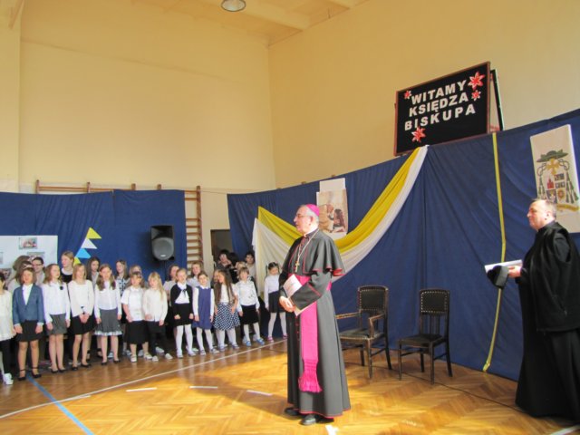 spotkaniezbiskupem16marca201163.jpg