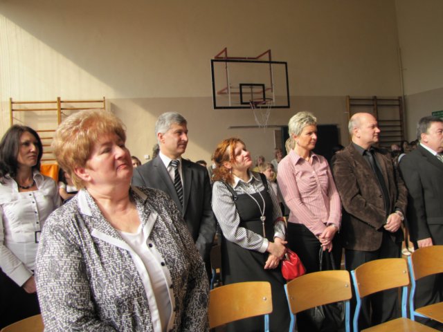 spotkaniezbiskupem16marca20119.jpg