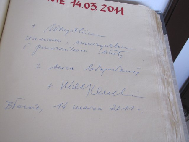 spotkaniezbiskupem16marca201190.jpg