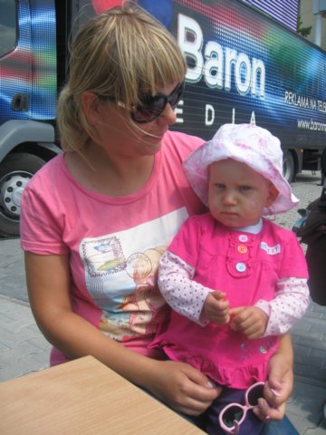 dniboniavi2011.jpg
