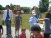 dniboniavi201110_small.jpg