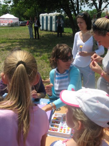 dniboniavi201112.jpg