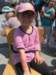 dniboniavi201113_small.jpg