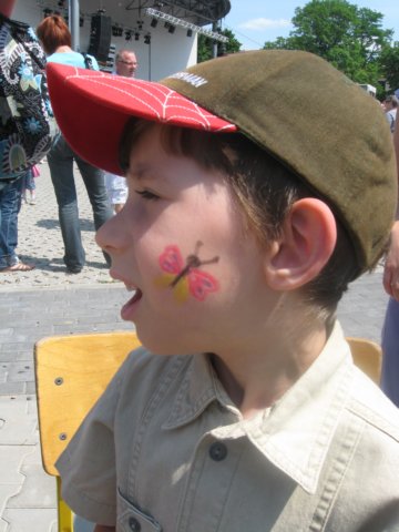 dniboniavi201114.jpg
