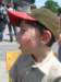 dniboniavi201114_small.jpg
