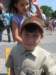 dniboniavi201115_small.jpg