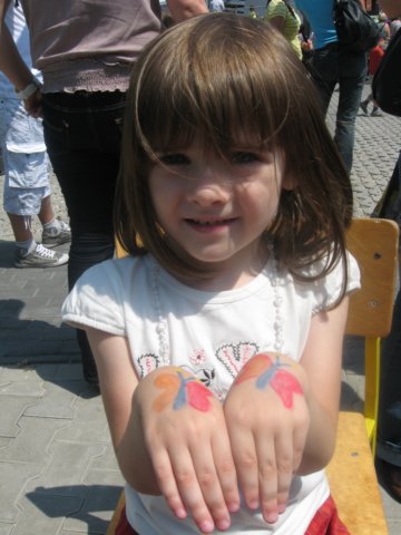 dniboniavi201116.jpg