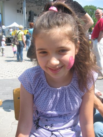 dniboniavi201117.jpg