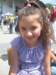 dniboniavi201117_small.jpg