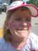 dniboniavi201118_small.jpg