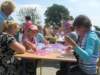 dniboniavi201119_small.jpg