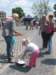 dniboniavi201120_small.jpg
