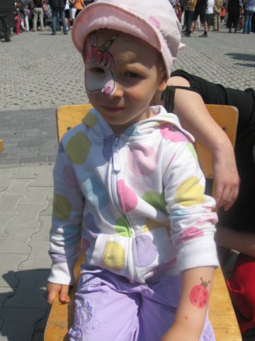 dniboniavi201121.jpg