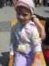 dniboniavi201121_small.jpg
