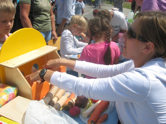 dniboniavi201125.jpg