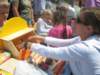 dniboniavi201125_small.jpg