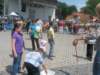 dniboniavi201126_small.jpg