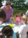 dniboniavi201127_small.jpg