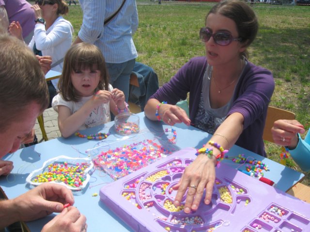 dniboniavi201128.jpg