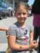 dniboniavi201130_small.jpg