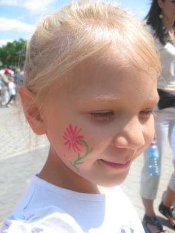 dniboniavi201131.jpg