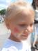 dniboniavi201131_small.jpg