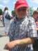 dniboniavi201133_small.jpg