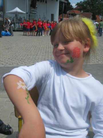 dniboniavi201136.jpg