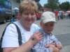 dniboniavi201137_small.jpg