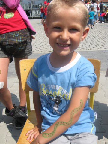 dniboniavi201138.jpg