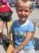 dniboniavi201138_small.jpg